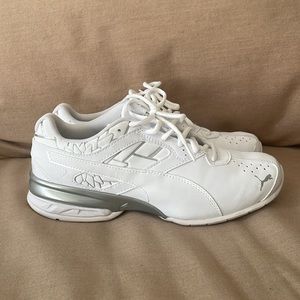 PUMA Tazon Cross Trainer (Re-sell)